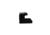 Trijicon Tenebraex Killflash Anti-Reflection Device For Dual Illuminated Rmr AC31015