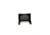 Trijicon Tenebraex Killflash Anti-Reflection Device For Dual Illuminated Rmr AC31015