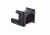 Trijicon Tenebraex Killflash Anti-Reflection Device For Dual Illuminated Rmr AC31015