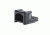 Trijicon Tenebraex Killflash Anti-Reflection Device For Dual Illuminated Rmr AC31015