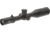 Trijicon Tenmile TM3056 4.5-30x56mm Rifle Scope, 34 mm Tube, Second Focal Plane, Black, Green/Red MOA Long Range Reticle, MOA Adjustment, 3000014