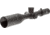 Trijicon Tenmile TM3056 4.5-30x56mm Rifle Scope, 34 mm Tube, Second Focal Plane, Black, Green/Red MOA Long Range Reticle, MOA Adjustment, 3000014