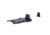 Trijicon Trijicon Bright &amp; Tough SRO/RMR HD Mount/Integrated Night Sight Set, No Tritium, for FN 509, Black, FN404-C-601158