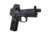 Trijicon Trijicon Bright &amp; Tough SRO/RMR HD Mount/Integrated Night Sight Set, No Tritium, for FN 509, Black, FN404-C-601158