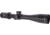 Trijicon Credo HX 2.5-15x42mm 30mm Tube Rifle Scope, Second Focal Plane