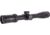 Trijicon Credo HX 2.5-15x42mm 30mm Tube Rifle Scope, Second Focal Plane