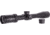 Trijicon Credo HX 2.5-15x42mm 30mm Tube Rifle Scope, Second Focal Plane