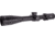 Trijicon Credo HX 2.5-15x42mm 30mm Tube Rifle Scope, Second Focal Plane