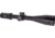 Trijicon Credo HX 4-16x50mm 30mm Tube Rifle Scope, Second Focal Plane