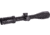 Trijicon Credo HX 4-16x50mm 30mm Tube Rifle Scope, Second Focal Plane