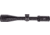 Trijicon Credo HX 4-16x50mm 30mm Tube Rifle Scope, Second Focal Plane