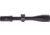 Trijicon Credo HX 4-16x50mm 30mm Tube Rifle Scope, Second Focal Plane