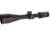 Trijicon Credo HX 4-16x50mm 30mm Tube Rifle Scope, Second Focal Plane