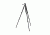 Trijicon Tripod w/2-Way Head for Spotting Scopes AC70004