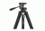 Trijicon Tripod w/2-Way Head for Spotting Scopes AC70004