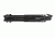 Trijicon Tripod w/2-Way Head for Spotting Scopes AC70004