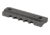 Trijicon TX11 TriPower Medium Size Spacer for TX10 Flattop Adapter