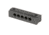 Trijicon TX12 TriPower High Size 1/2&quot; Spacer for TX10 Flattop Adapter