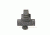 Trijicon TX13 A.R.M.S. 30mm AR15/M16 Carry-Handle Adapter for TriPower Sight