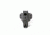Trijicon TX13 A.R.M.S. 30mm AR15/M16 Carry-Handle Adapter for TriPower Sight