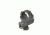Trijicon TX13 A.R.M.S. 30mm AR15/M16 Carry-Handle Adapter for TriPower Sight