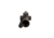 Trijicon VCOG VC18 1-8x28mm Rifle Scope, 34 mm Tube, First Focal Plane, Black, Red MOA Crosshair Dot w/ Segmented Circle Reticle, MOA Adjustment, 2400001