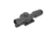 Trijicon - Vcog - VC16-C-1600043