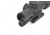 Trijicon - Vcog - VC16-C-1600043