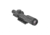 Trijicon - Vcog - VC16-C-1600043