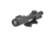 Trijicon - Vcog - VC16-C-1600043