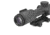 Trijicon - Vcog - VC16-C-1600043