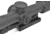 Trijicon - Vcog - VC16-C-1600043