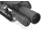 Trijicon - Vcog - VC16-C-1600043