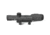 Trijicon - Vcog - VC16-C-1600043