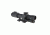Trijicon - VCOG