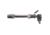 Trimax Premium SS 5/8in Key Receiver Lock 4010208