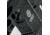 Trinity Armament Trinity Armament Alpha Sbr Aeeg W/Gate Titan li Bluetooth, 7.9in, Black, GA-TA03