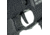 Trinity Armament Trinity Armament Alpha Sbr Aeeg W/Gate Titan li Bluetooth, 7.9in, Black, GA-TA03