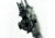 Trinity Armament Trinity Armament Alpha Sbr Aeeg W/Gate Titan li Bluetooth, 7.9in, Black, GA-TA03