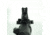 Trinity Armament Trinity Armament Alpha Sbr Aeeg W/Gate Titan li Bluetooth, 7.9in, Black, GA-TA03