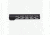 Trinity Force 10in MX M-LOK Free Float Rail, Black YGM416ML10