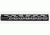 Trinity Force 15in Echo Series Free Float Keymod Rail, Black, YGM515KM15