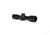 Trinity Force 4x30 Rebel P4 Sniper Ret. Series Scope, Black, Fully Coated Lens SP4S430BC
