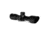 Trinity Force 4x30 Rebel P4 Sniper Ret. Series Scope, Black, Fully Multi-Coated Lens and Sunshade SP4S430BCT