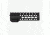 Trinity Force 7in Atlas 15 Keymod Free Float Rail, Black, YGM416KM07