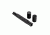 Trinity Force A1/A2 Front Sight Adjustment Tool, Black FSATB1