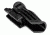 Trinity Force AK 3 Position Folding Vertical Grip,Black WBG13