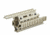 Trinity Force AK47 Universal Tactical Quad Rail, Tan YGAK01S