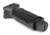 Trinity Force Ambidextrous Vertical Foregrip, Black WBGIB