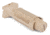 Trinity Force Ambidextrous Vertical Foregrip, Tan WBGIT